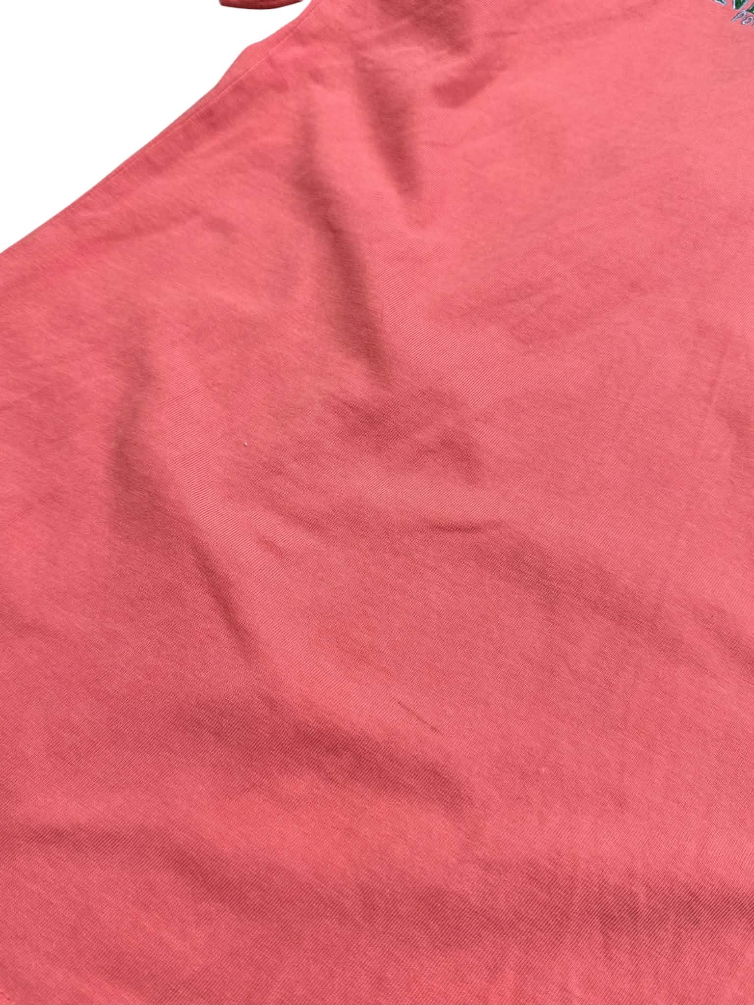 La Martina INDIA Poloshirt (XL)