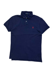 Polo Ralph Lauren Poloshirt (M)