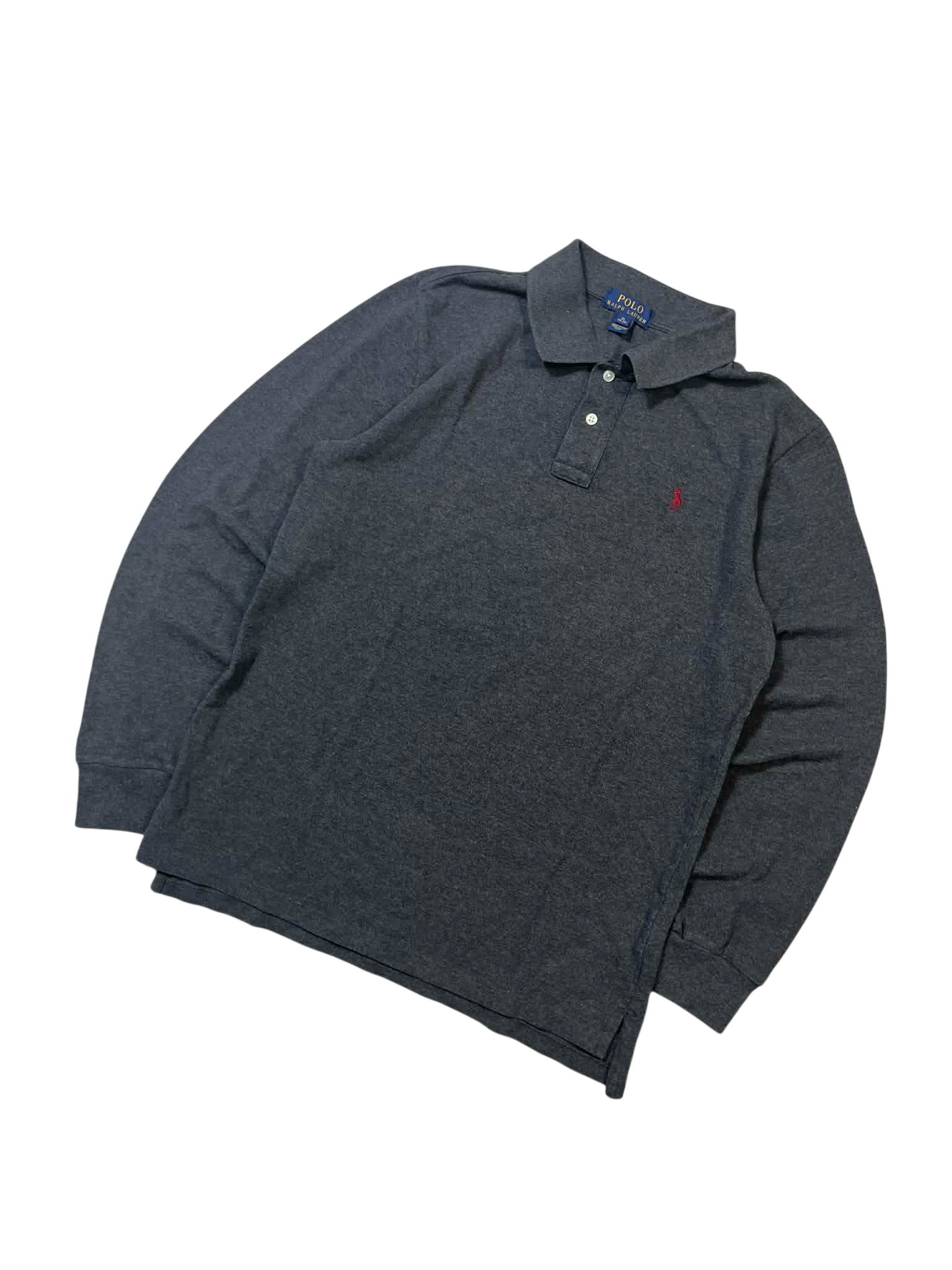 47d2141d-c010-4165-be47-ef5a431d9b9c-Photoroom.png