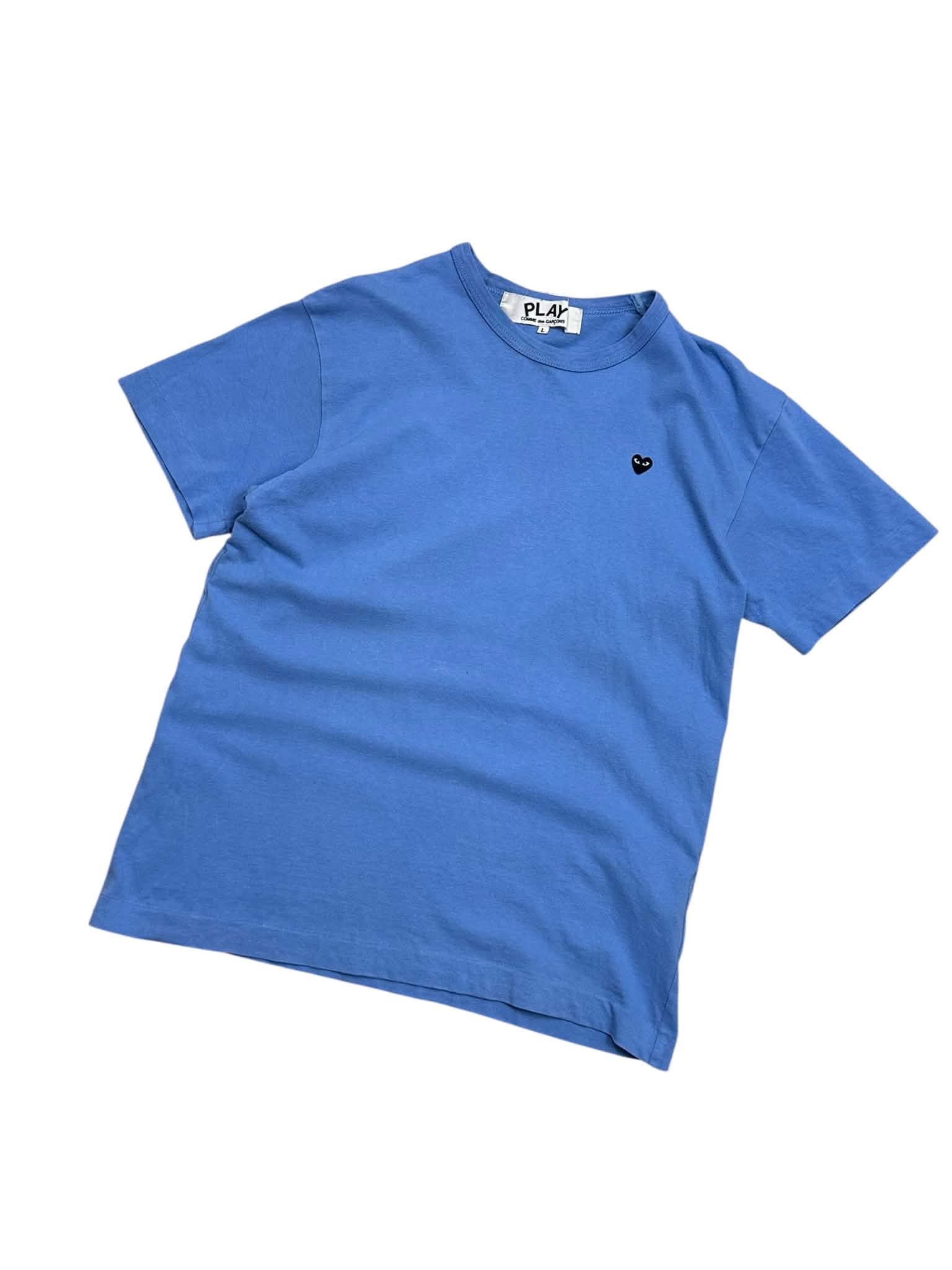 Comme des Garçons CDG T-Shirt (M-L)