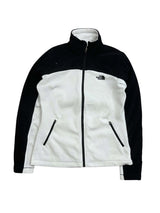 The North Face Fleeve Jacket (Women M)
