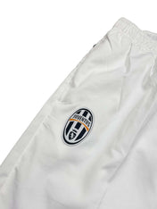 2005-06 Juventus x Nike Trackpants (M)