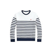 Polo Ralph Lauren Crewneck (L)