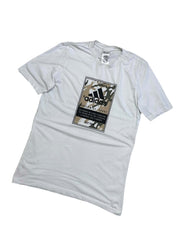 Adidas T-Shirt (S)