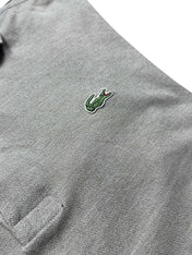 Lacoste Poloshirt (XL)