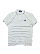 Polo Ralph Lauren Poloshirt (L)