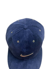 Nike Vintage *RARE* Cap(One Size)