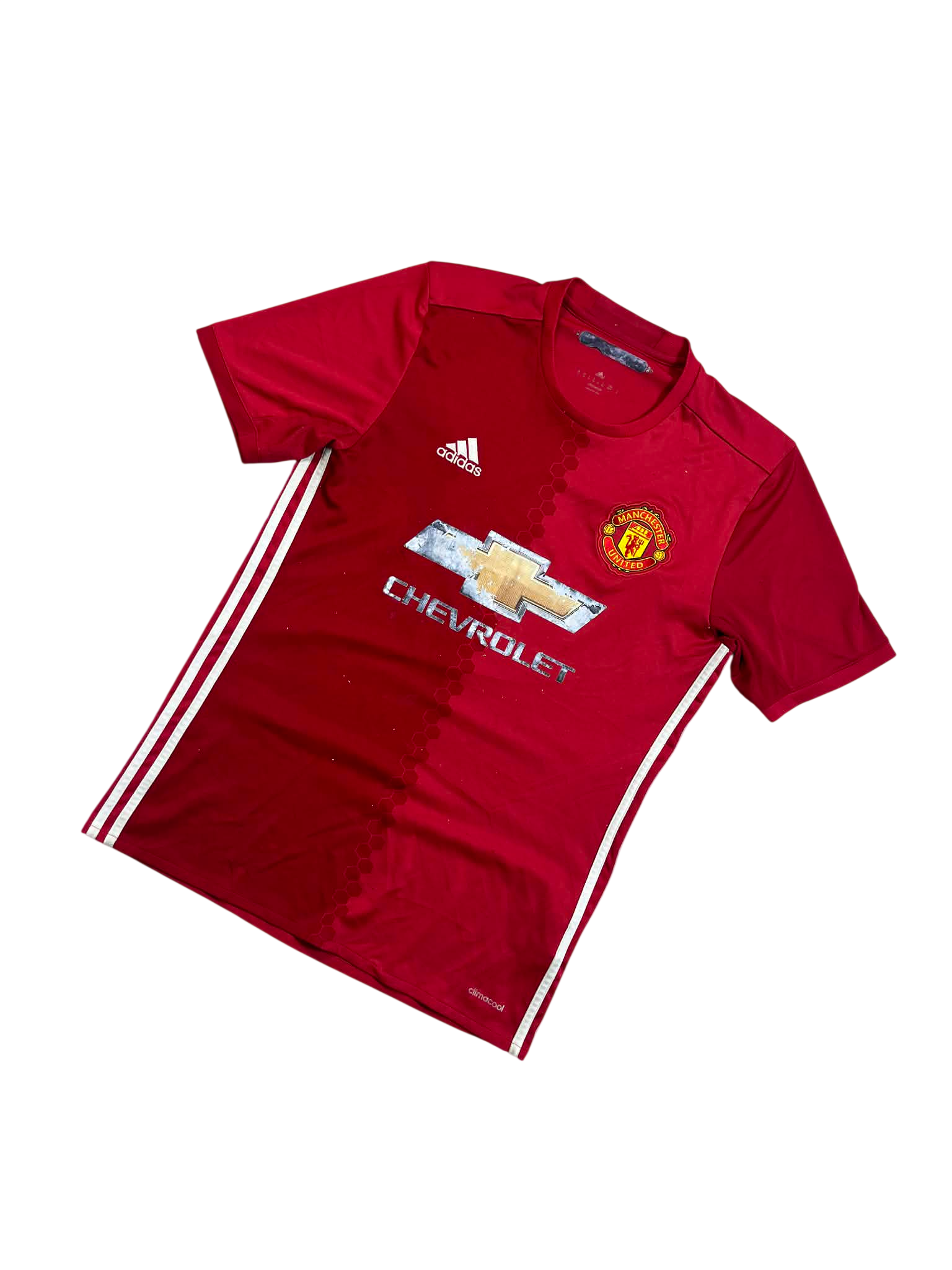 49f1303e-7270-436c-94f7-ec6ad68bf612-Photoroom.png