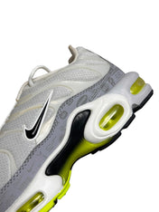 Nike Air Max Plus TN Reflective Logo (46)