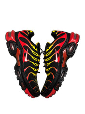 Nike Air Max Plus TN Flame (45 EU)