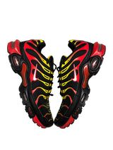 Nike Air Max Plus TN Flame (45 EU)
