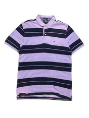 Tommy Hilfiger Poloshirt (L)