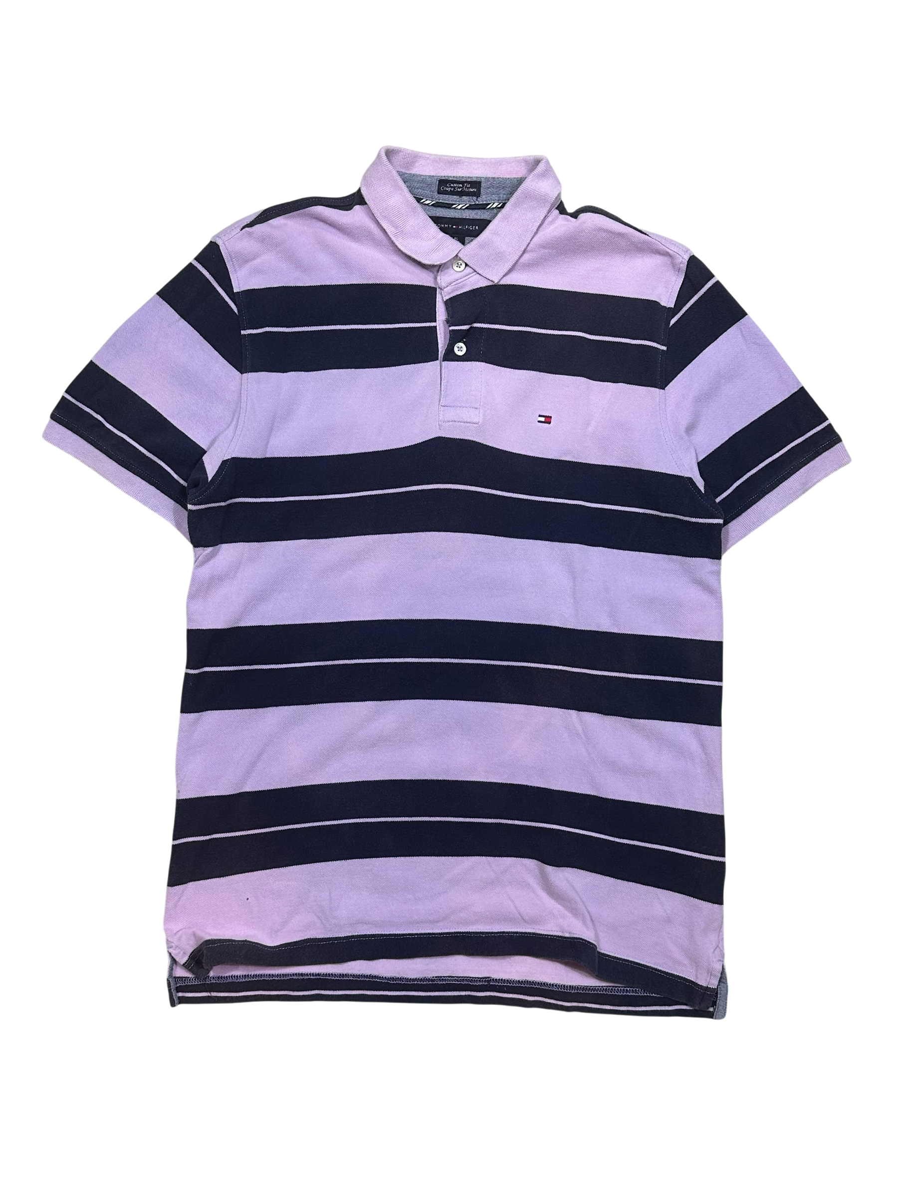 4C4B17C5-3FDD-4C8B-ABBE-3FE055E80F8D.png