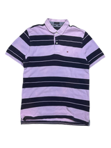 Tommy Hilfiger Poloshirt (L)