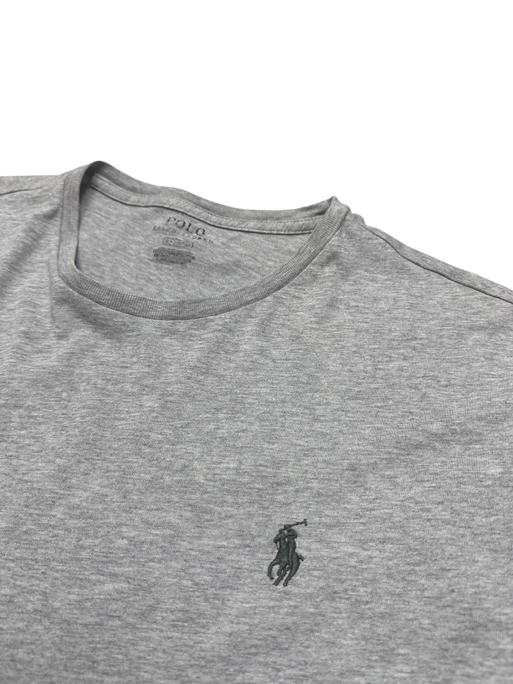 Polo Ralph Lauren T-Shirt (M)