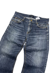Dolce & Gabbana Jeans (L)