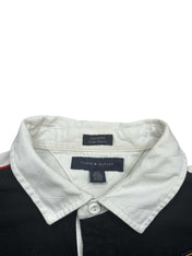 Tommy Hilfiger GERMANY Chief Keef Poloshirt (L)