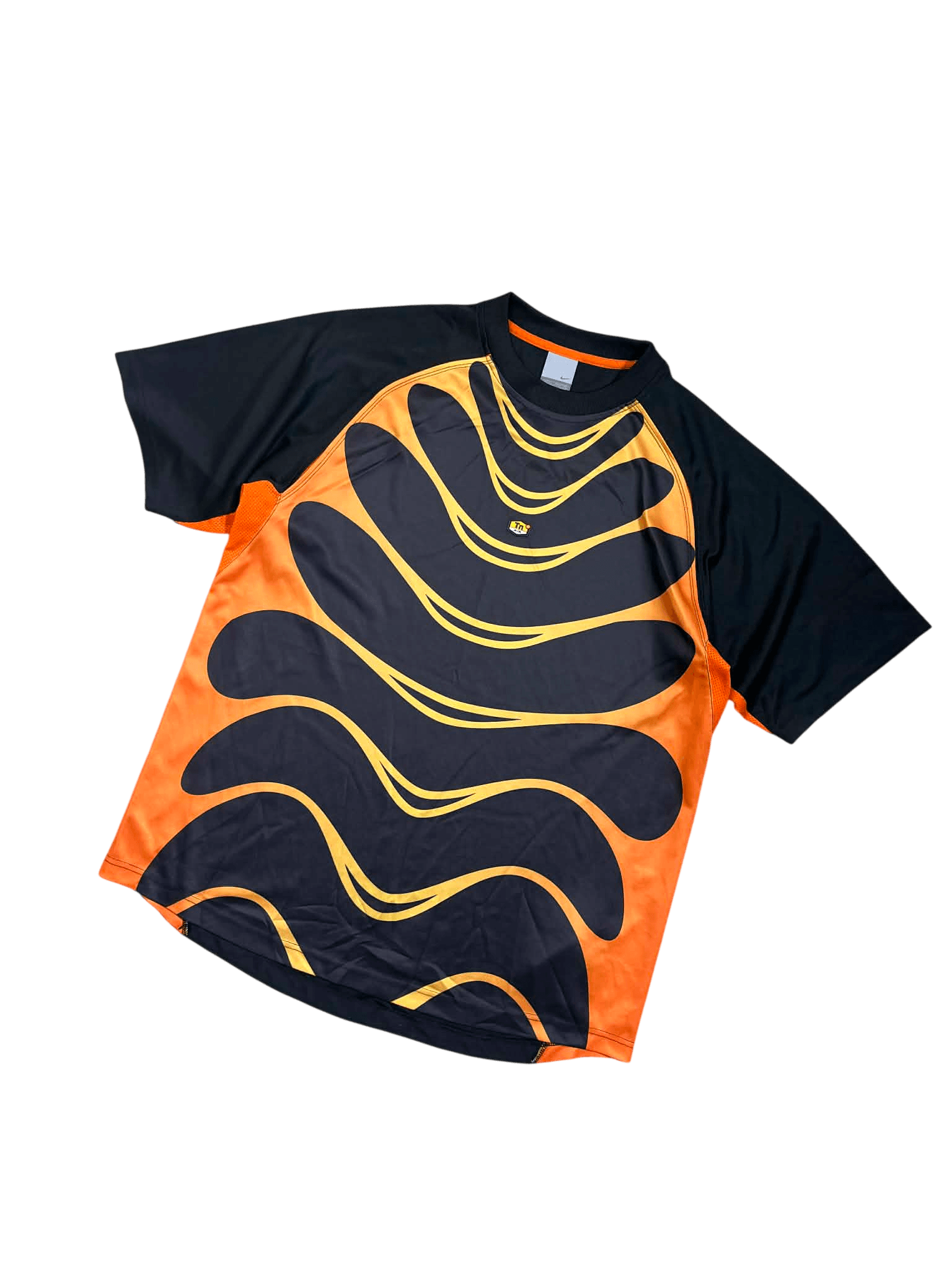 Nike TN Vein T Shirt (L)