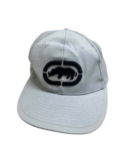 ECKO Unltd Cap (L)