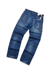 *NEW* Stone Island Jeans (L)