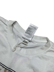 Adidas T-Shirt (S)