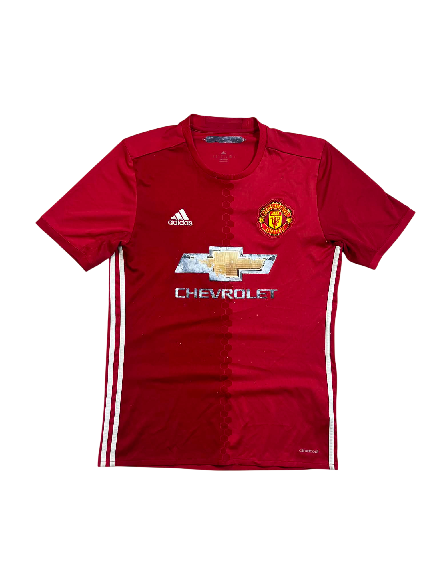 4bb02b6d-b412-42f3-b238-edd62d01d679-Photoroom.png