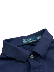Polo Ralph Lauren Poloshirt (M)