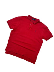 Polo Ralph Lauren Poloshirt (L)