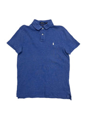 Polo Ralph Lauren Poloshirt (M)