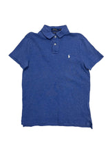 Polo Ralph Lauren Poloshirt (M)