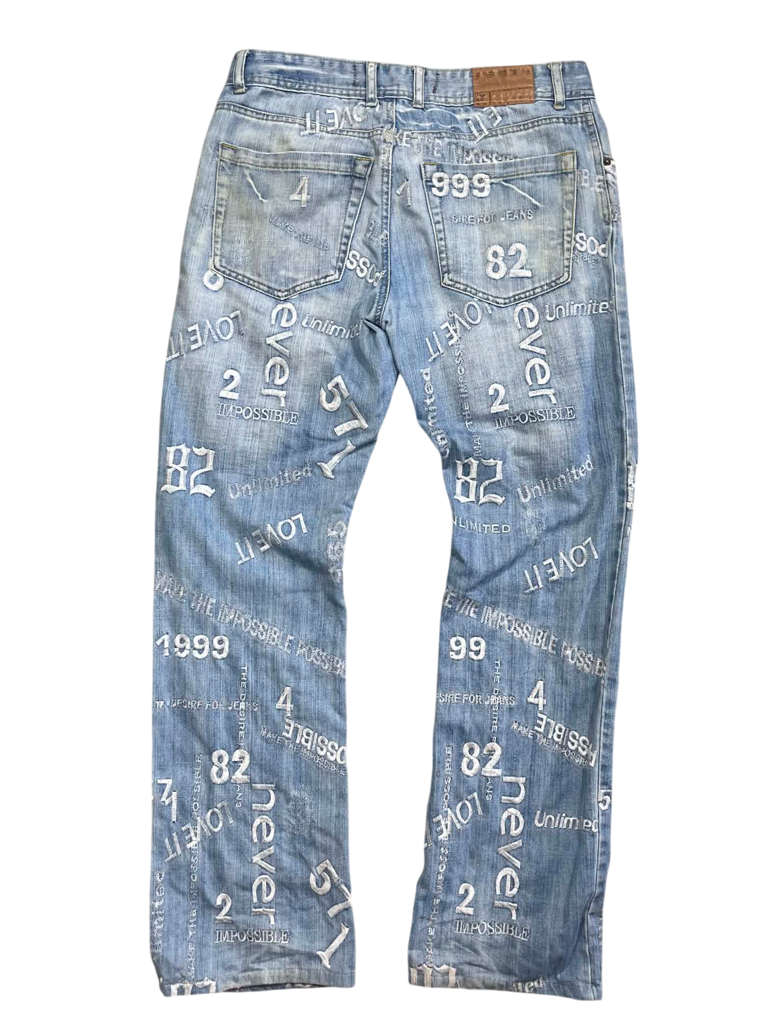 4ca805cd-17da-4842-a8f0-aab3f119de77-Photoroom.png