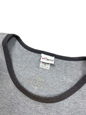 Red Bull Tee (L)