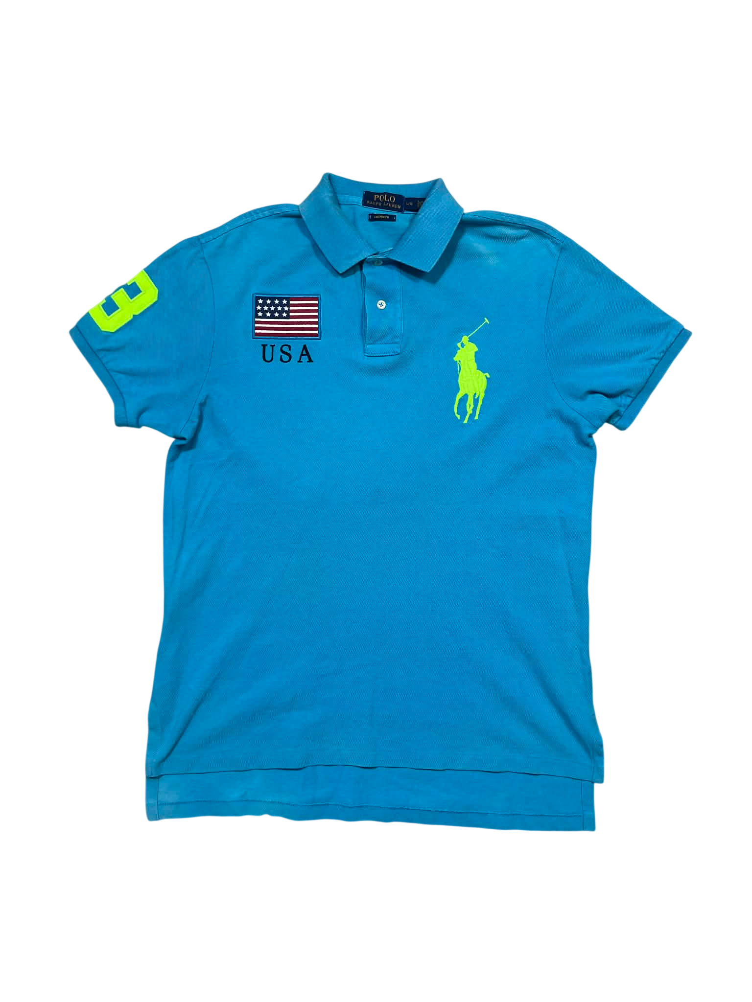 4cf86374-3627-4e4d-a8ed-566eca455fb0-Photoroom.png