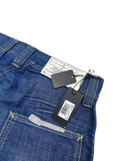 *NEW* Stone Island Jeans (L)