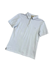 Burberry Poloshirt (S)