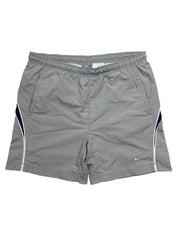 Nike Vintage Shorts (M)
