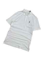 Polo Ralph Lauren Dicaprio Poloshirt (M)