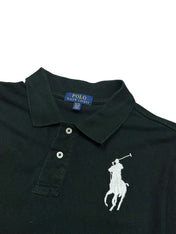 Polo Ralph Lauren Bigpony Poloshirt (S)