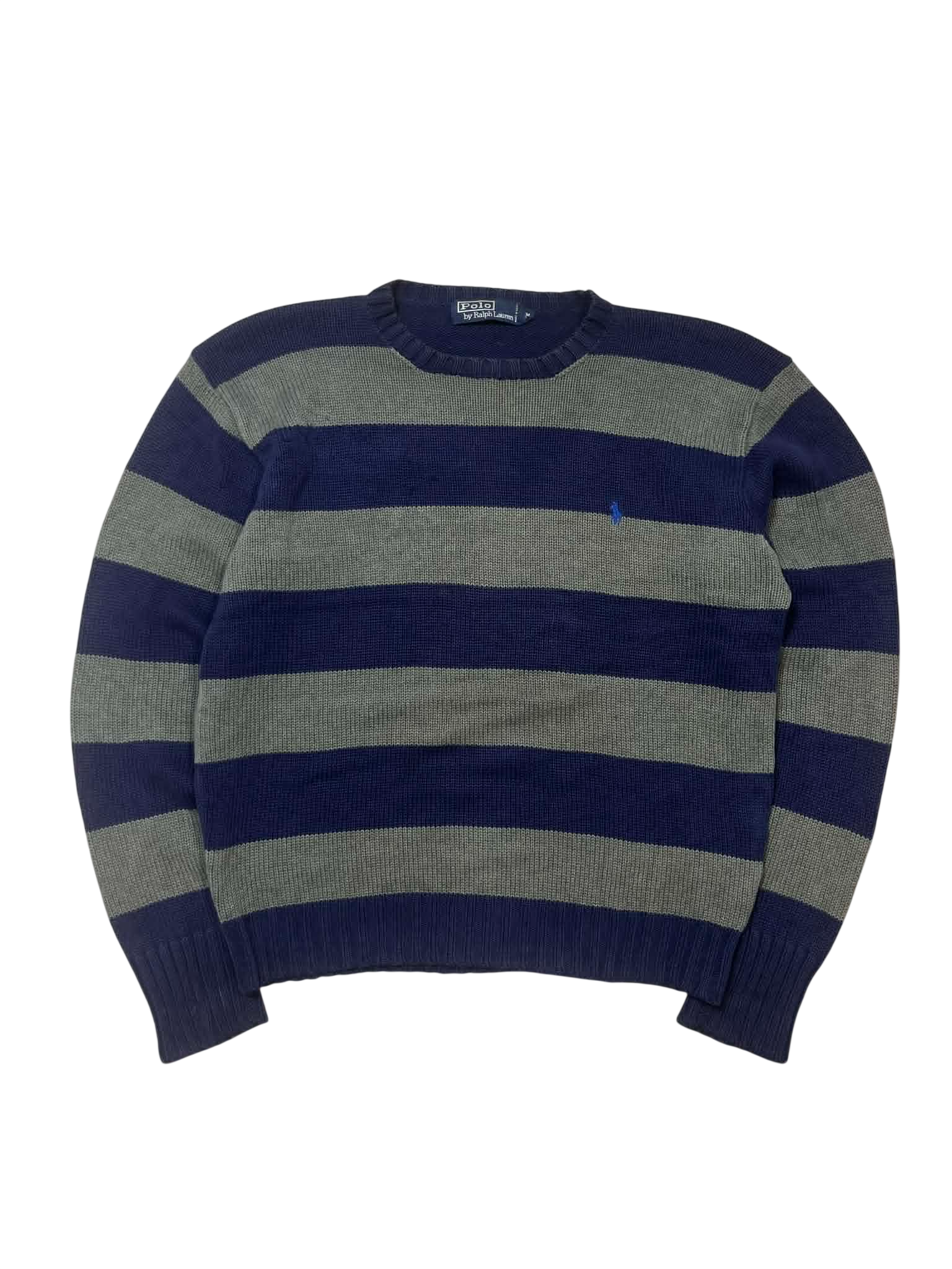 4ddf6cba-7c8b-444b-b818-c0b314641df1-Photoroom.png