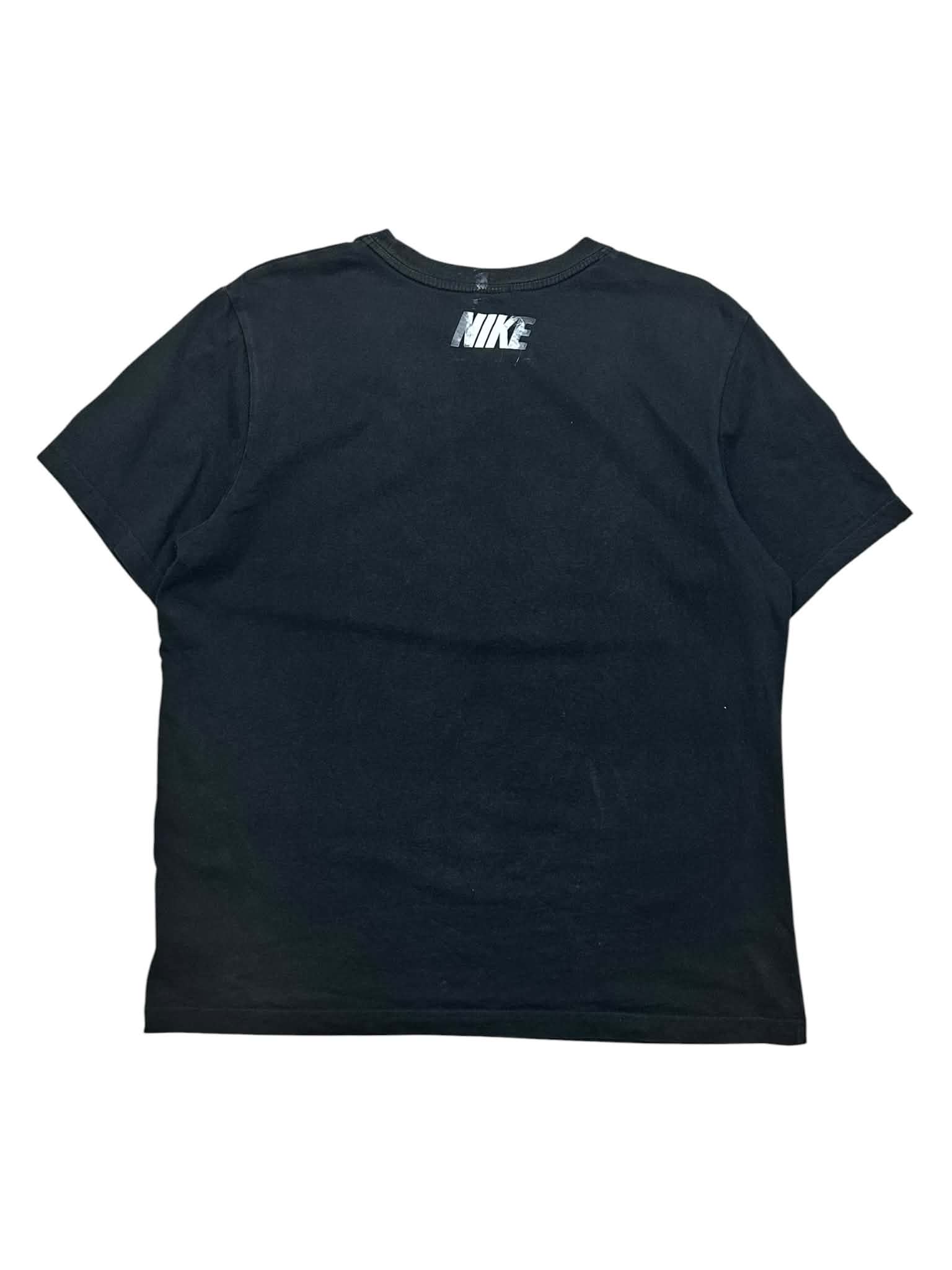 Nike T-Shirt (XL)