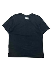 Nike T-Shirt (XL)