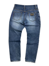 Dolce & Gabbana Jeans (S-M)