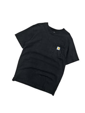 Carhartt Loose Fit T-Shirt (S)