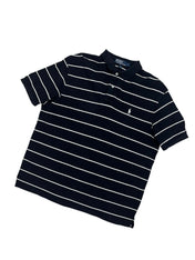 Polo Ralph Lauren Poloshirt (L)