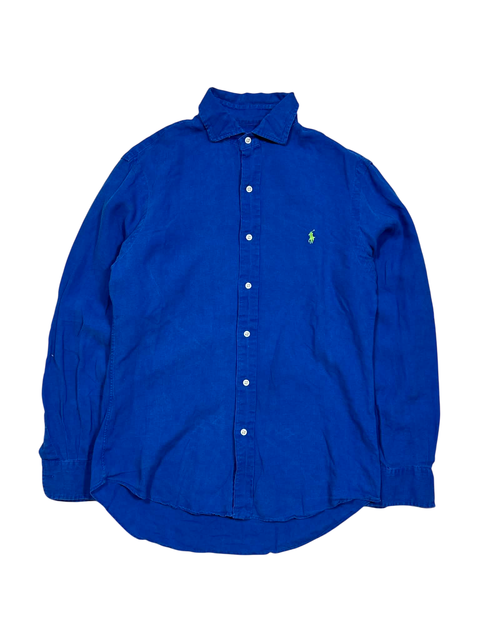 Polo Ralph Lauren Shirt (M)