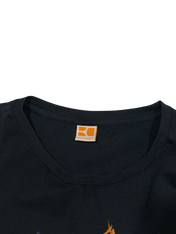 Boss T Shirt (M)