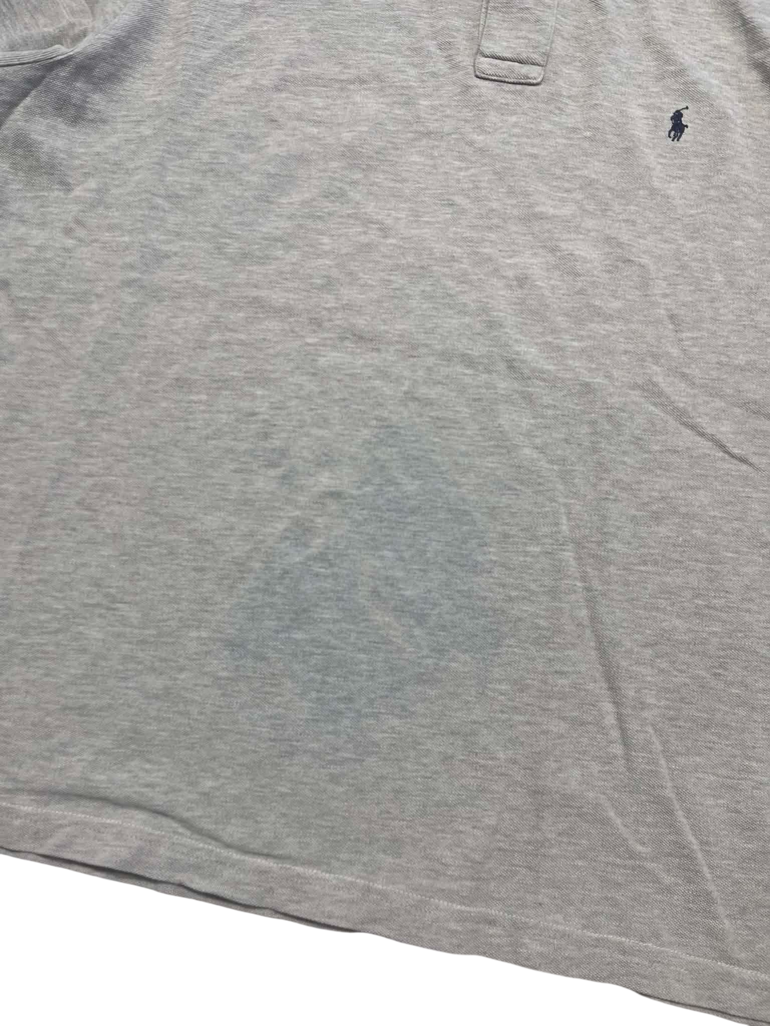 Ralph Lauren Poloshirt (XL)