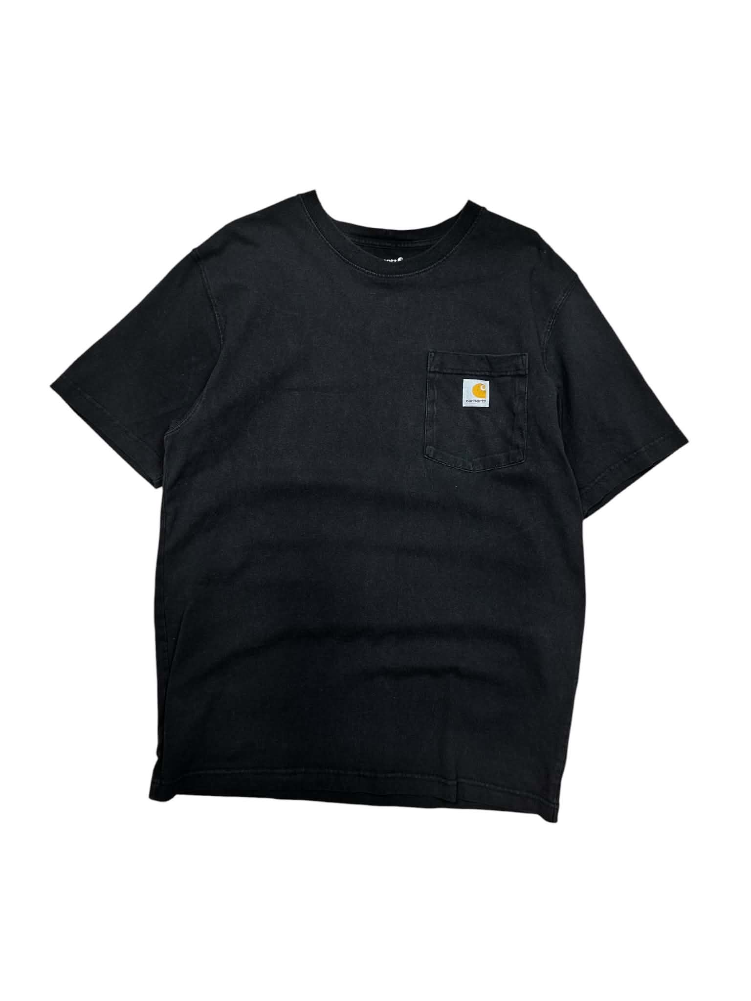 Carhartt Loose Fit T-Shirt (S)
