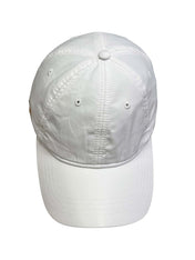 Lacoste Old Money CAP (One Size)