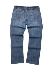 Armani Jeans (M)
